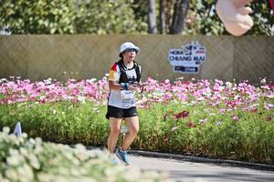 BIB: 
                            <button type="button" onclick="openModal(27802024)" class="btn btn-primary btn-sm float-right btn-popup" data-toggle="modal" data-target=".modal-high-quality">
                        <i class="fas fa-shopping-cart"></i> Add to Cart
                    </button>
                                            <button type="button" onclick="isThisMe(27802024, true)" class="btn btn-success btn-sm float-right btn-popup btn-isme hidden" data-toggle="tooltip" data-placement="bottom" title="นี่คือรูปของคุณใช่ไหม คลิกที่นี่เพื่อเอาเข้าอัลบั้ม">
                        <i class="fas fa-plus"></i> Add to album
                    </button>
                    <button type="button" onclick="isThisMe(27802024, false)" class="btn btn-warning btn-sm float-right btn-popup btn-isnotme hidden">
                        <i class="fas fa-ban"></i> Remove from album
                    </button>